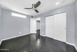 4206 38TH Street - Photo 23
