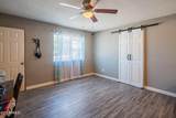 206 5TH Street - Photo 17
