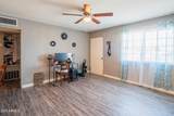 206 5TH Street - Photo 18