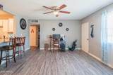 206 5TH Street - Photo 19
