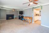 206 5TH Street - Photo 22
