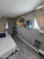 206 5TH Street - Photo 27