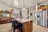 6760 Vaquero Circle - Photo 10