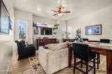 6760 Vaquero Circle - Photo 14