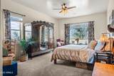 6760 Vaquero Circle - Photo 17