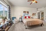 6760 Vaquero Circle - Photo 18