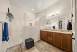 6760 Vaquero Circle - Photo 19