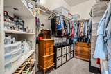6760 Vaquero Circle - Photo 22