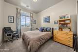 6760 Vaquero Circle - Photo 24