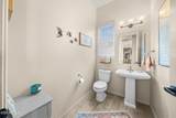 6760 Vaquero Circle - Photo 27
