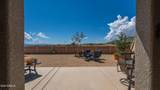 6760 Vaquero Circle - Photo 30