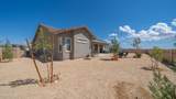 6760 Vaquero Circle - Photo 32
