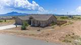 6760 Vaquero Circle - Photo 35