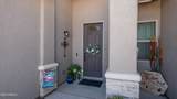 6760 Vaquero Circle - Photo 4
