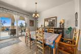 6760 Vaquero Circle - Photo 8