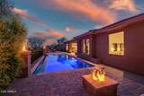 41809 La Cantera Drive - Photo 93