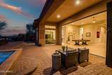 41809 La Cantera Drive - Photo 94