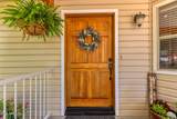 4956 Blue Spruce Lane - Photo 10