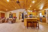 4956 Blue Spruce Lane - Photo 15