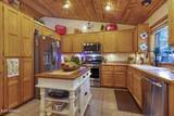 4956 Blue Spruce Lane - Photo 18