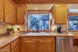 4956 Blue Spruce Lane - Photo 19