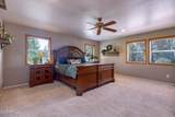 4956 Blue Spruce Lane - Photo 22