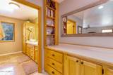 4956 Blue Spruce Lane - Photo 24