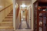 4956 Blue Spruce Lane - Photo 31