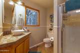 4956 Blue Spruce Lane - Photo 33