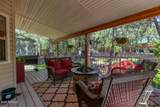 4956 Blue Spruce Lane - Photo 34