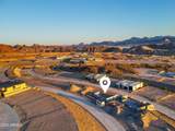 2404 Desert Ridge Court - Photo 11