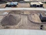 2408 Desert Ridge Court - Photo 9