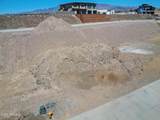 2412 Desert Ridge Court - Photo 14