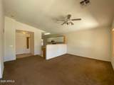 1461 La Costa Drive - Photo 5