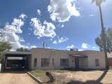 1637 Roma Avenue - Photo 1