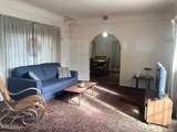 1637 Roma Avenue - Photo 13