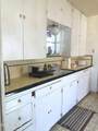 1637 Roma Avenue - Photo 23