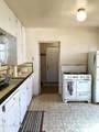 1637 Roma Avenue - Photo 24