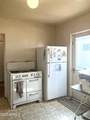1637 Roma Avenue - Photo 25