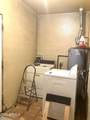 1637 Roma Avenue - Photo 27
