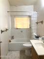 1637 Roma Avenue - Photo 30
