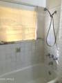 1637 Roma Avenue - Photo 31