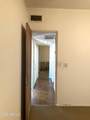 1637 Roma Avenue - Photo 33