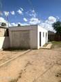 1637 Roma Avenue - Photo 43