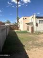 1637 Roma Avenue - Photo 54