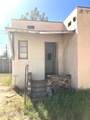 1637 Roma Avenue - Photo 63