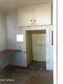 1637 Roma Avenue - Photo 64