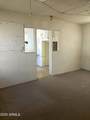 1637 Roma Avenue - Photo 69