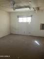 1637 Roma Avenue - Photo 70