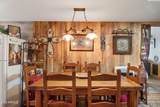 1659 Mormon Road - Photo 10
